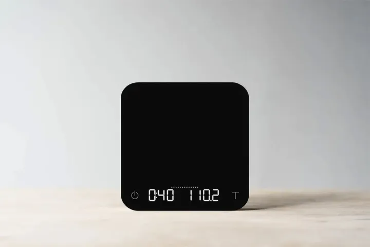 Acaia Pearl Coffee Scale