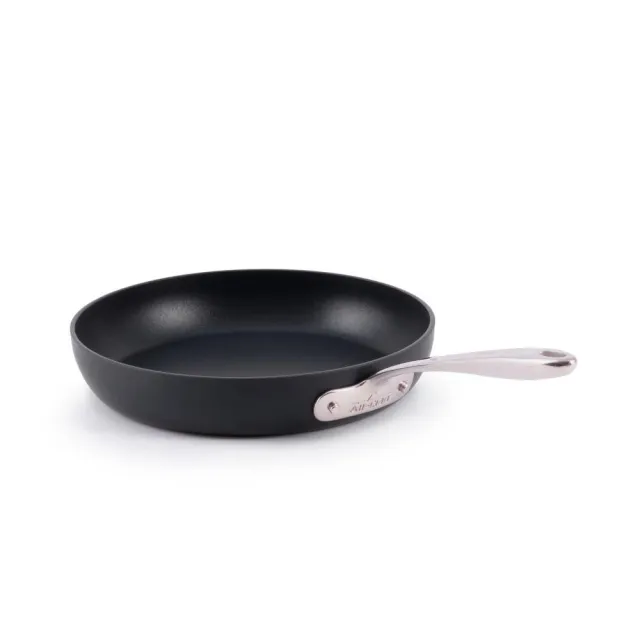 All-Clad HA1 Expert 10” Fry Pan