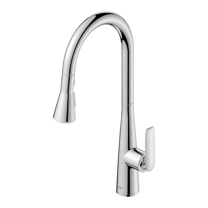American Standard Aspirations Pull-Down Kitchen Faucet