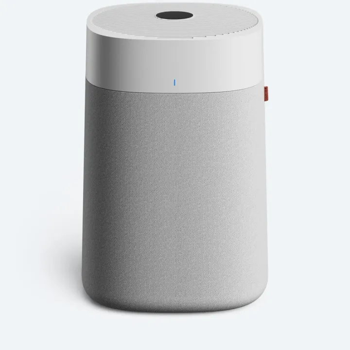 Blueair Blue Pure 211i Max