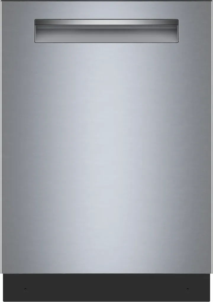Bosch 500 Series Dishwasher SHP65DM5N
