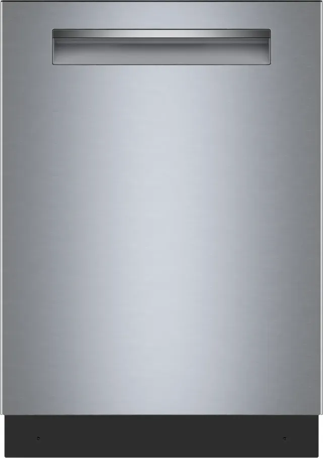 Bosch 500 Series Dishwasher SHP65DM5N