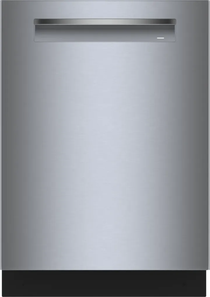 Bosch 800 Series Dishwasher SHP78CM5N