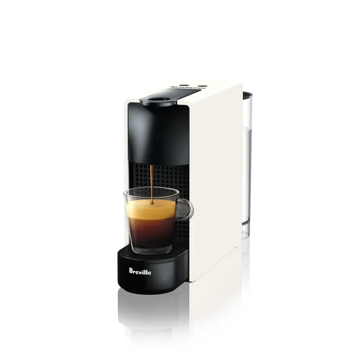 Breville Essenza Mini