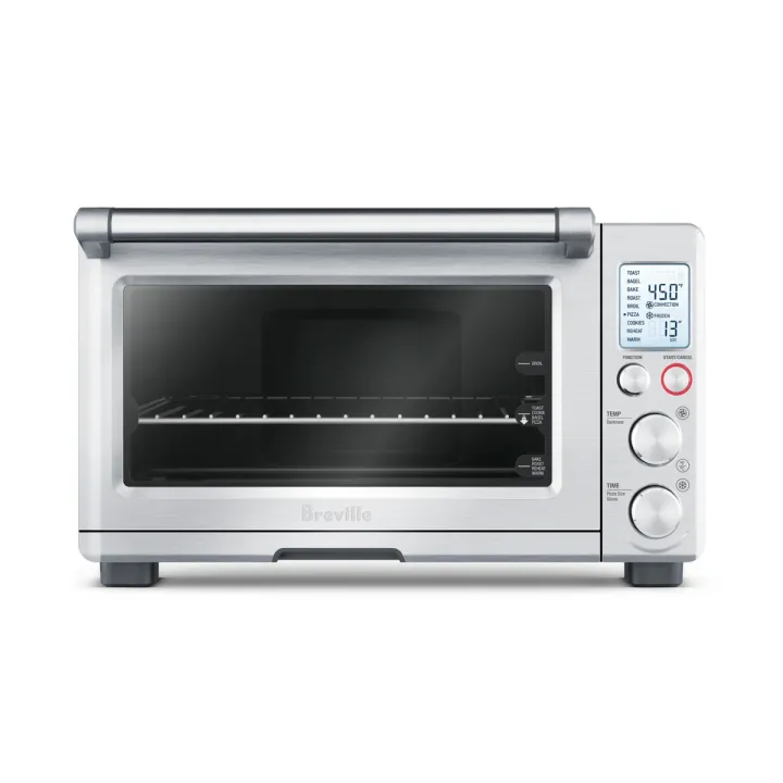 Breville the Smart Oven