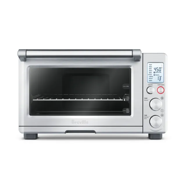 Breville the Smart Oven
