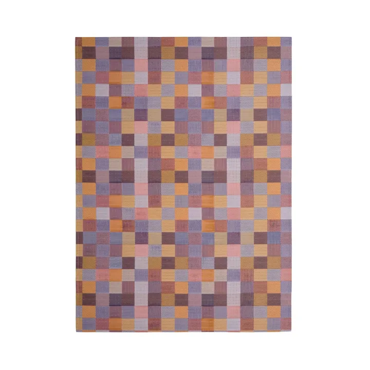 Chilewich Tint Rugs