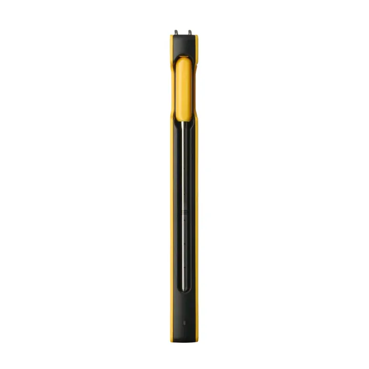 Combustion Inc Predictive Thermometer