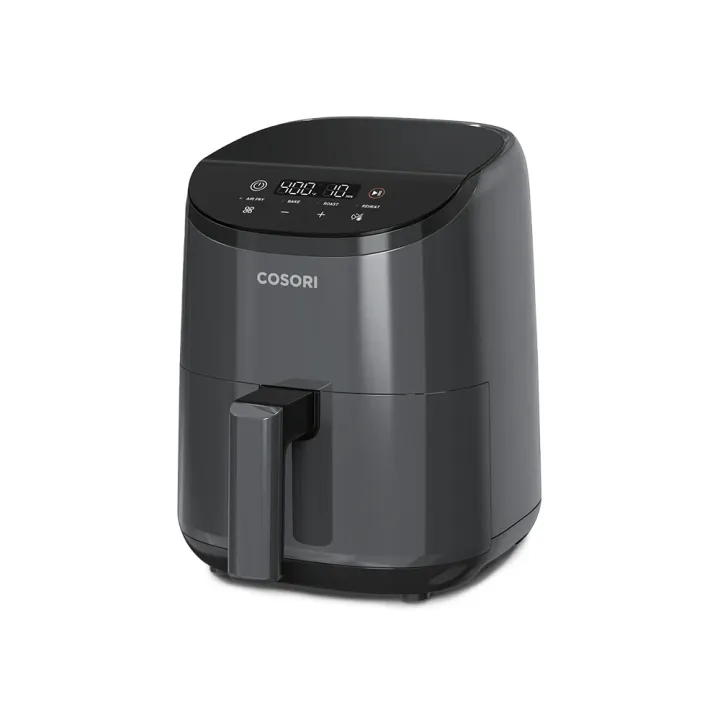 Cosori Lite 2.1-Quart Mini Air Fryer CAF-LI211