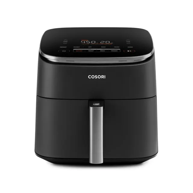 Cosori TurboBlaze 6.0-Quart Air Fryer CAF-DC601