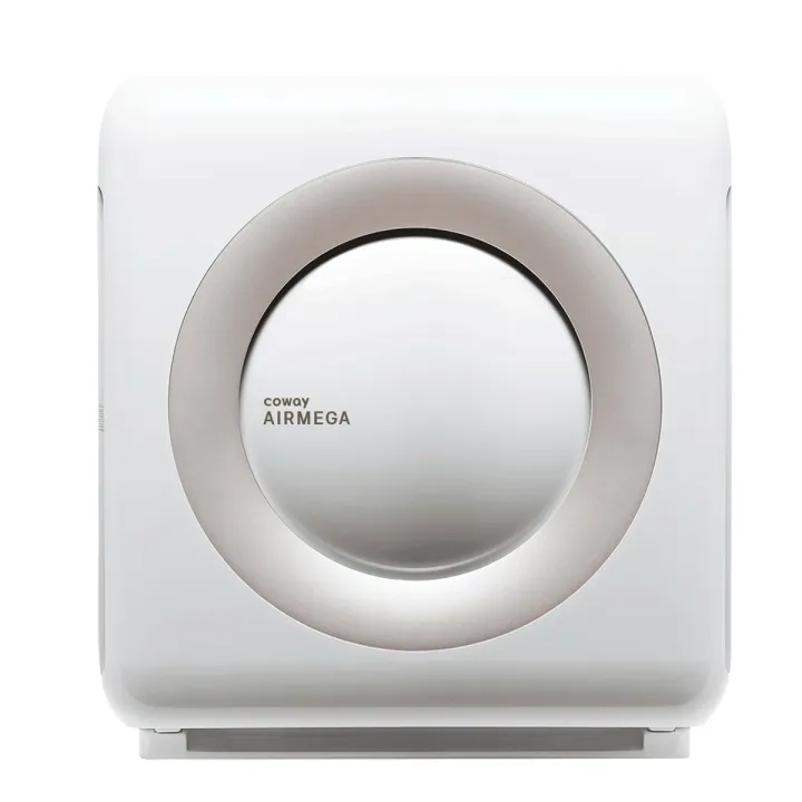 Coway Airmega Mighty AP-1512HH