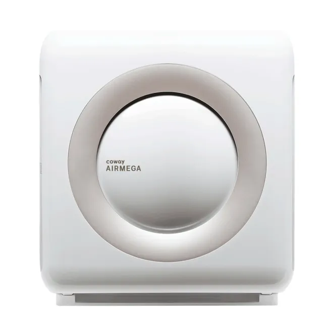 Coway Airmega Mighty AP-1512HH