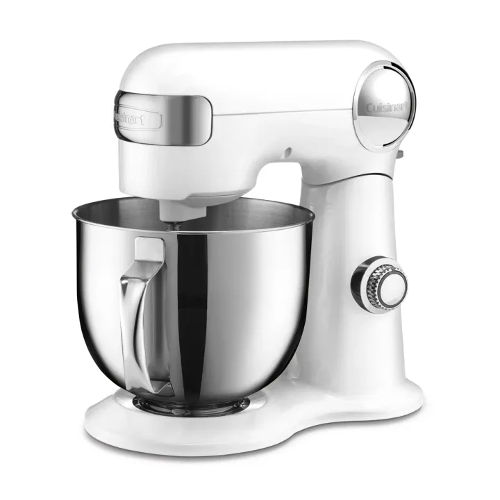Cuisinart Precision Master Stand Mixer
