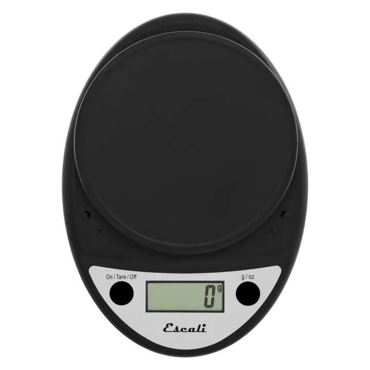 Escali Primo Digital Scale P115