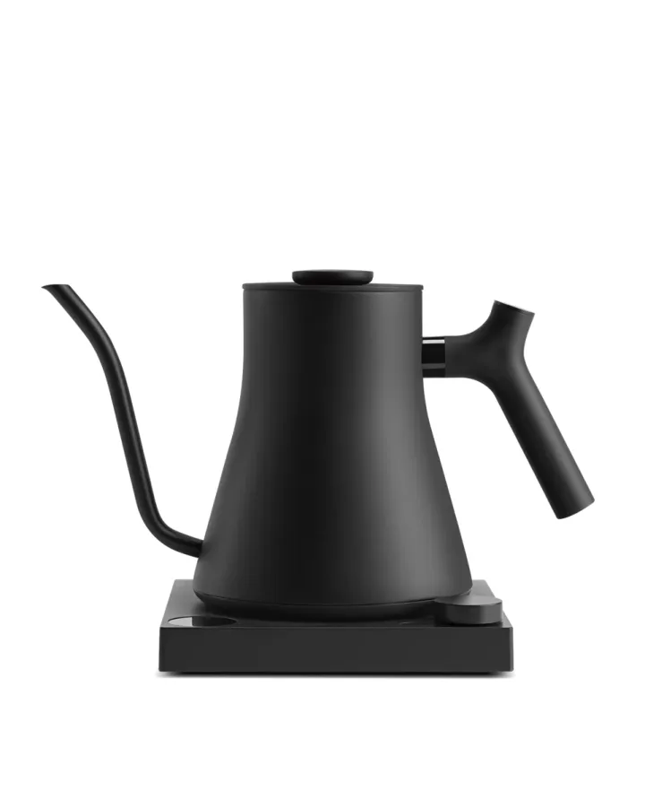 Fellow Stagg EKG Electric Kettle (Pro)