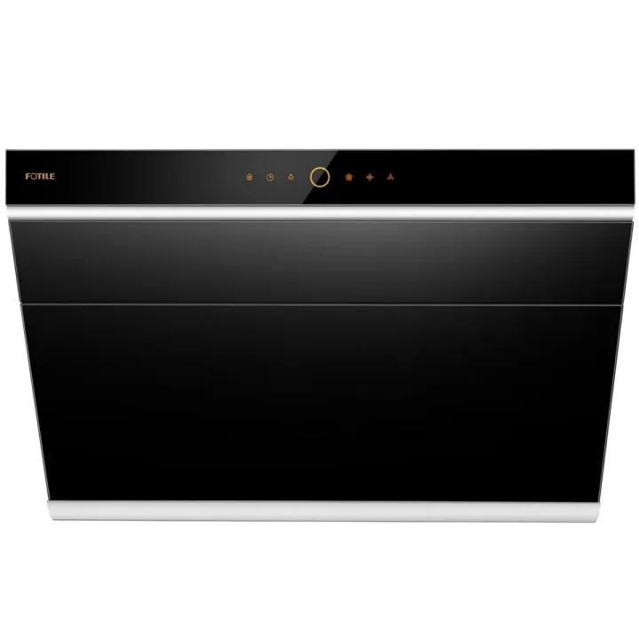 FOTILE 30" Under-Cabinet / Wall Mount Prestige Series (JQG7505)