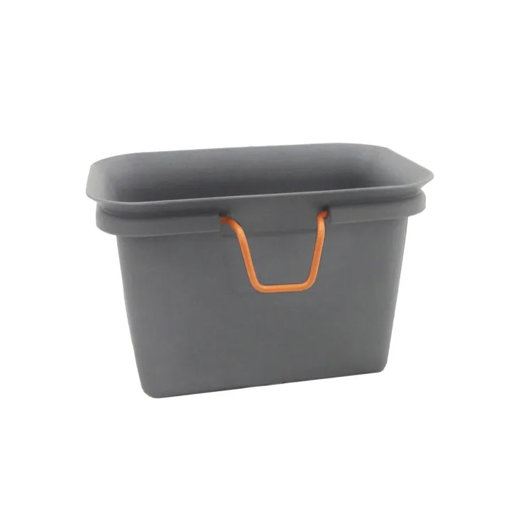 Full Circle Counter Catcher Compost Bin