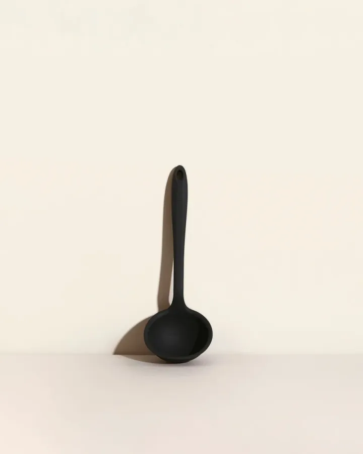 GIR Ladle (Ultimate)