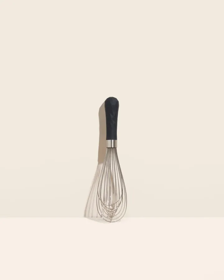 GIR Whisk (Ultimate)