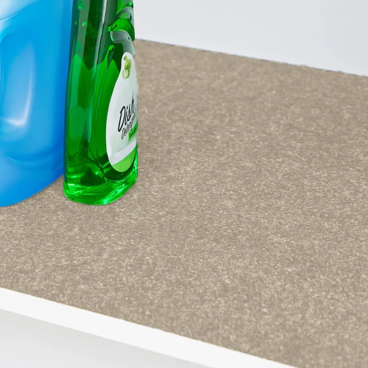 Gorilla Grip LeakGuard Under Sink Mat