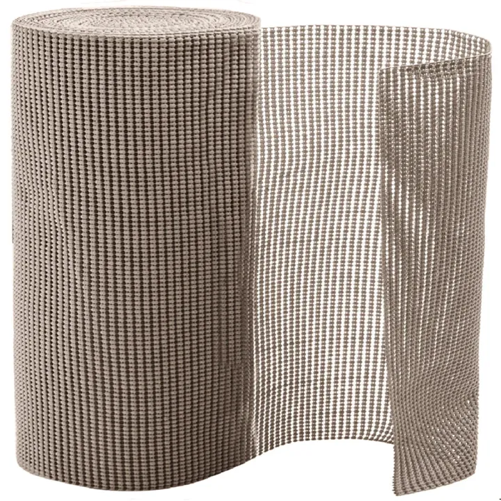Gorilla Grip PowerGRIP Liner