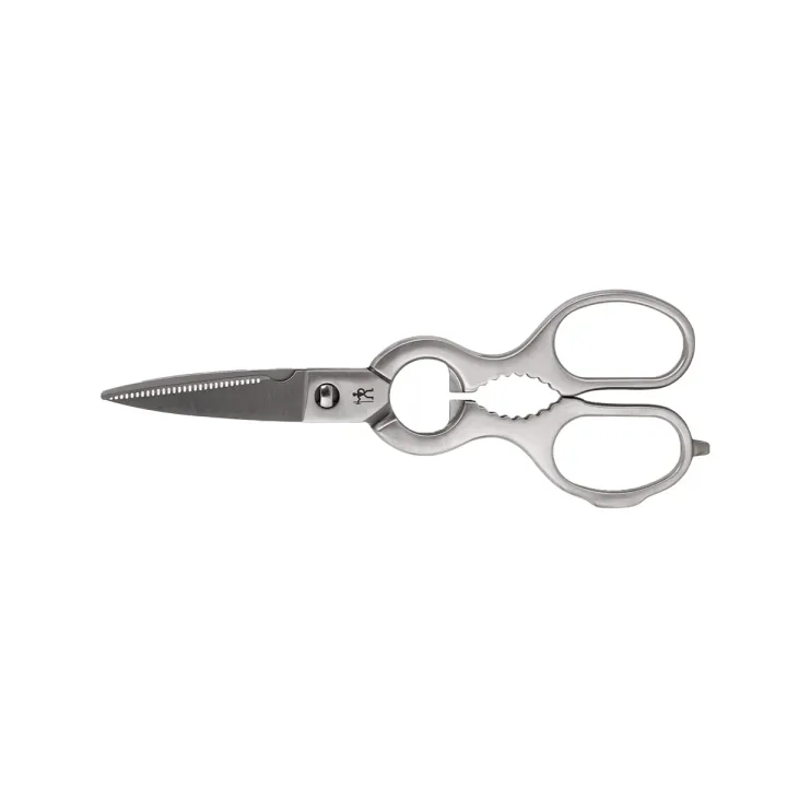 Henckels Heavy-Duty Take-Apart Kitchen Shears
