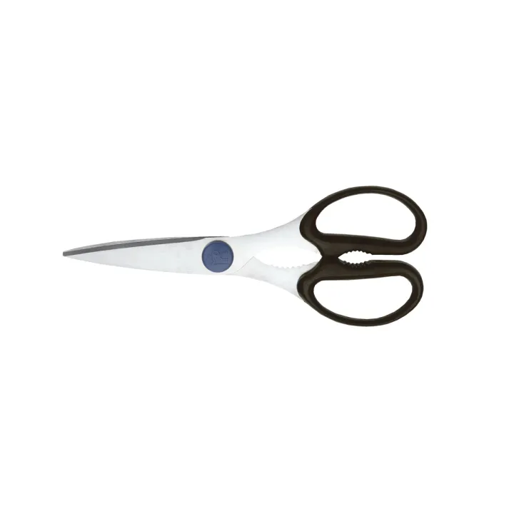 Henckels Take-Apart Kitchen Shears