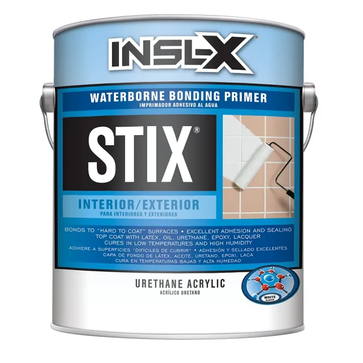 INSL-X Stix® Waterborne Bonding Primer