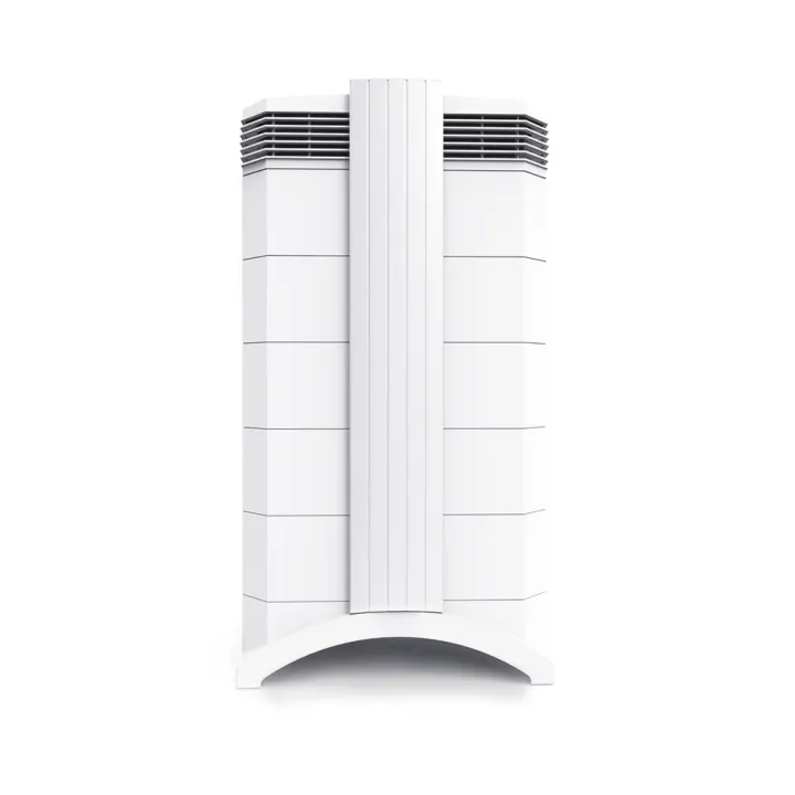 IQAir HealthPro Plus XE Air Purifier