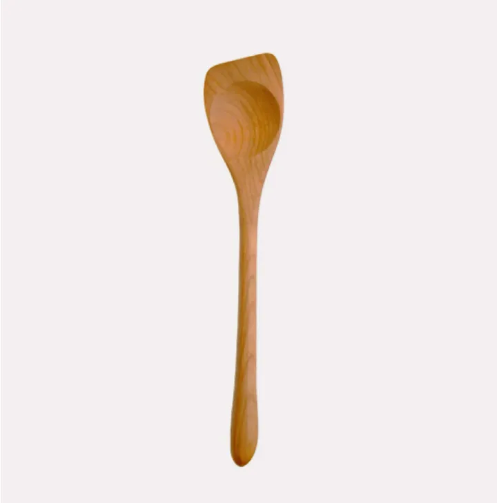 Jonathan's Spoons Spootle 12 inch (Original)