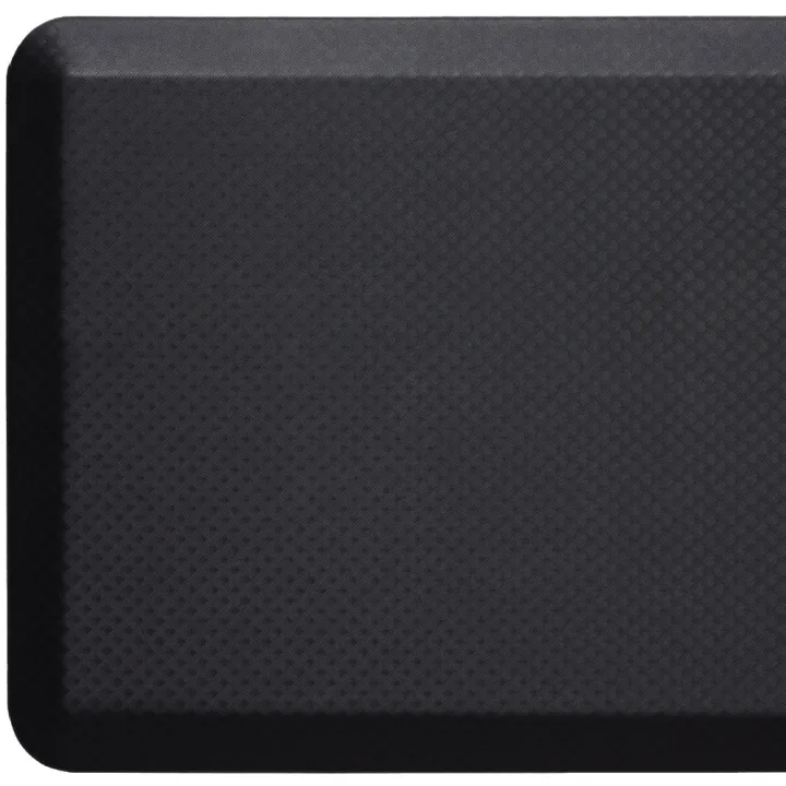 Kangaroo Anti-Fatigue Mat