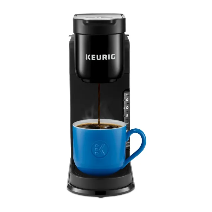 Keurig K-Express Single Serve Coffee Maker