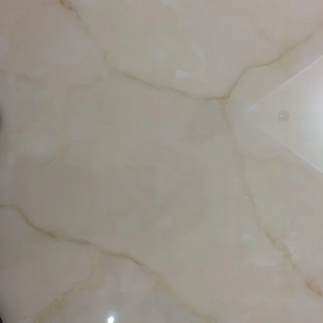 Porcelain tile