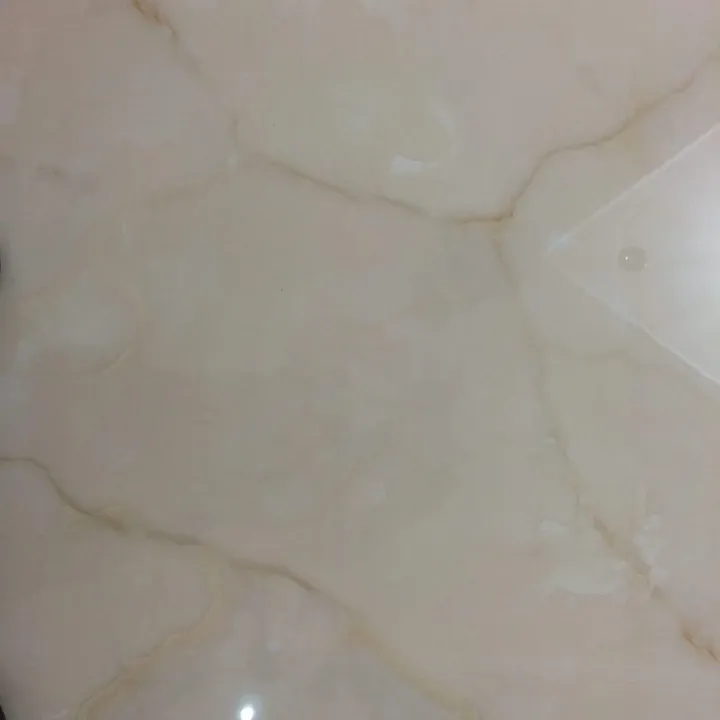 Porcelain tile