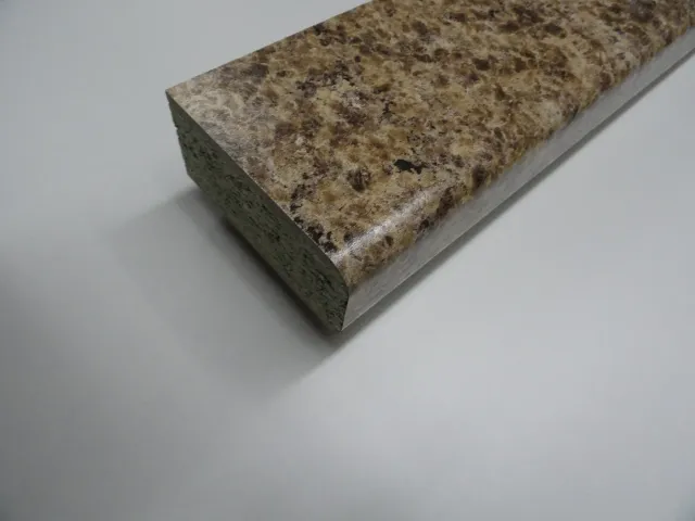 Laminate