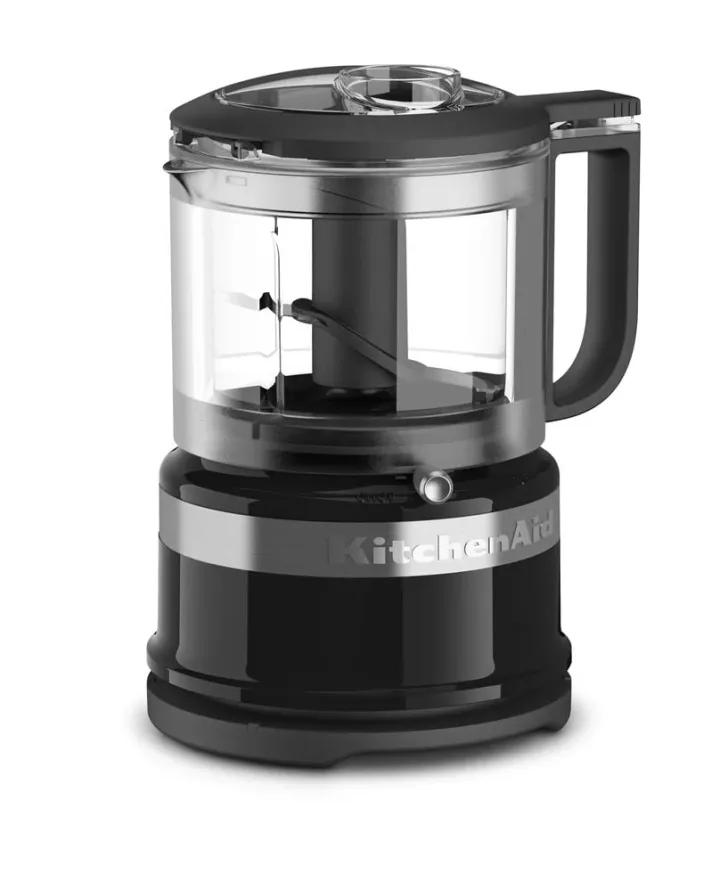 KitchenAid 3.5 Cup Food Chopper