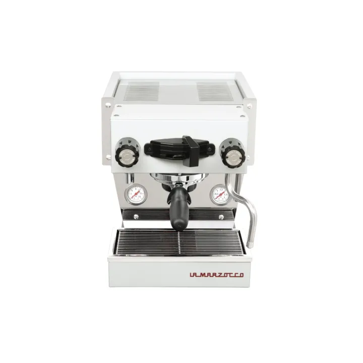 La Marzocco Linea Micra