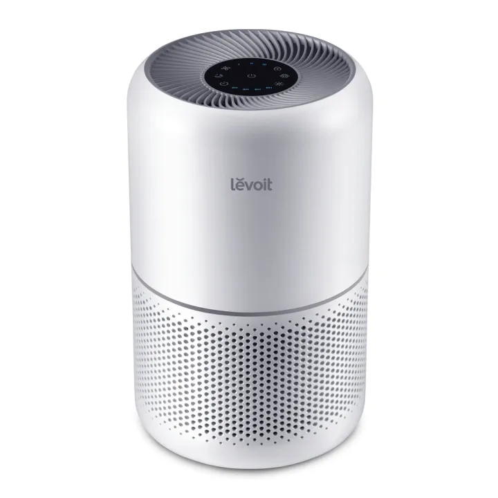 Levoit Core 300-P Air Purifier