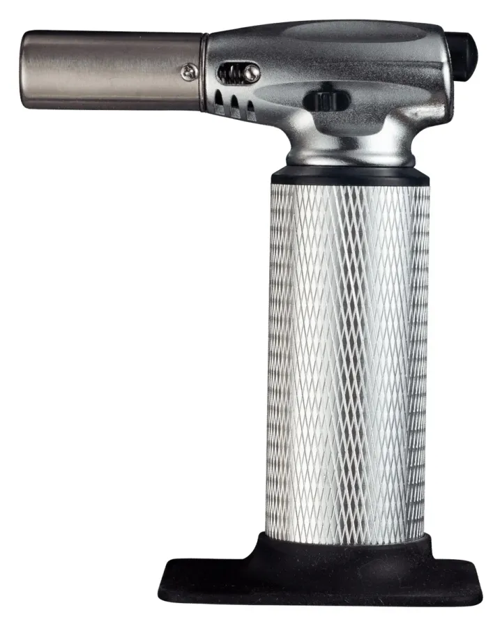 Messermeister Cheflamme Culinary Torch