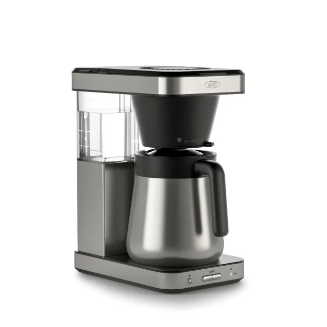 OXO Brew 8-Cup Coffee Maker 8718800