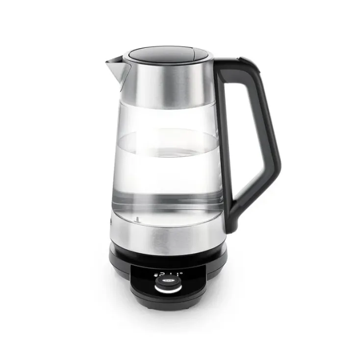 OXO Adjustable Temperature Kettle