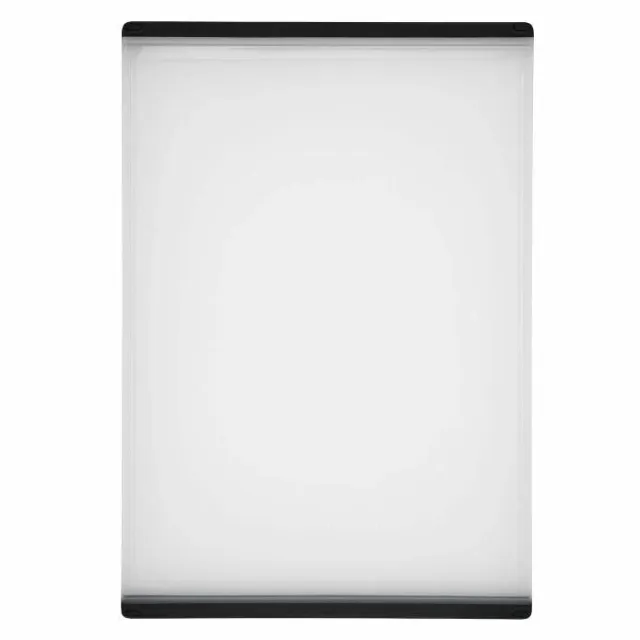 OXO Good Grips Carving and Cutting Board