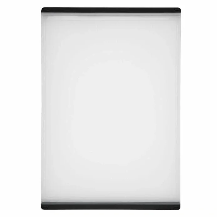 OXO Good Grips Carving and Cutting Board