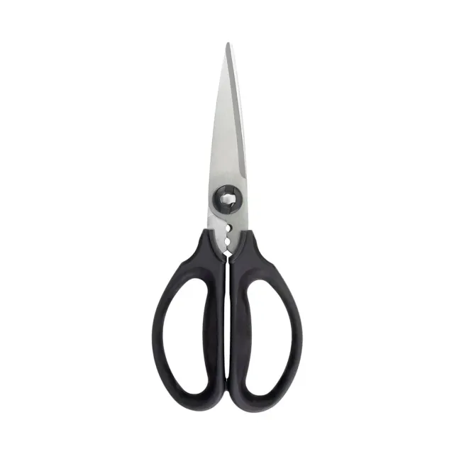 OXO Good Grips Kitchen and Herb Scissors