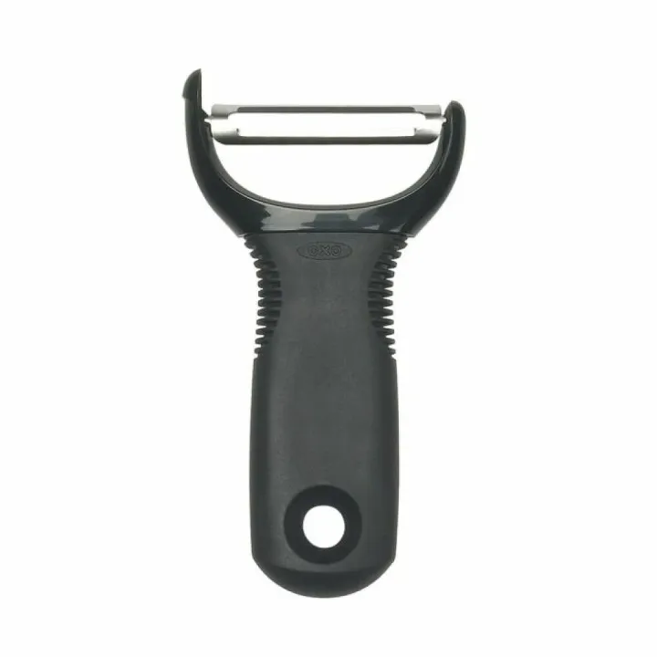 OXO Good Grips Y-Peeler