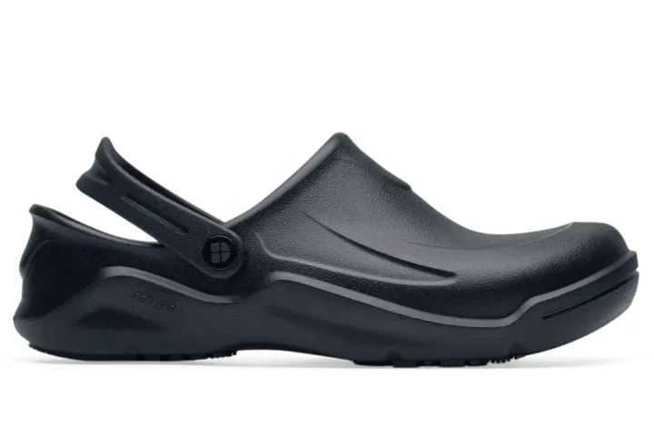 Shoes For Crews Zinc II