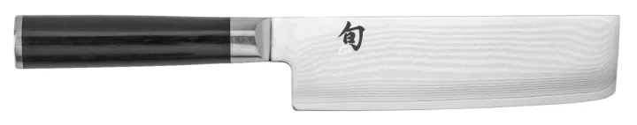 Shun Classic 6.5" Nakiri