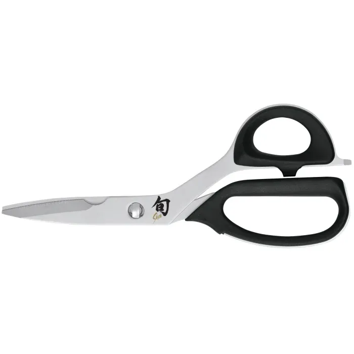 Shun Kitchen Shears