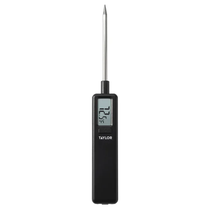 Taylor Mighty Mini Digital Thermometer