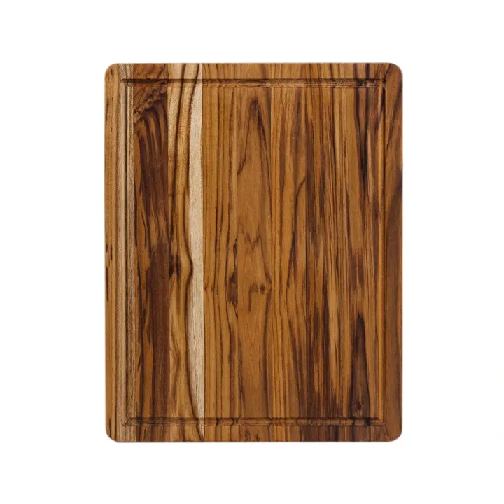 Teakhaus Thin Lightweight Cutting Board (M) 805